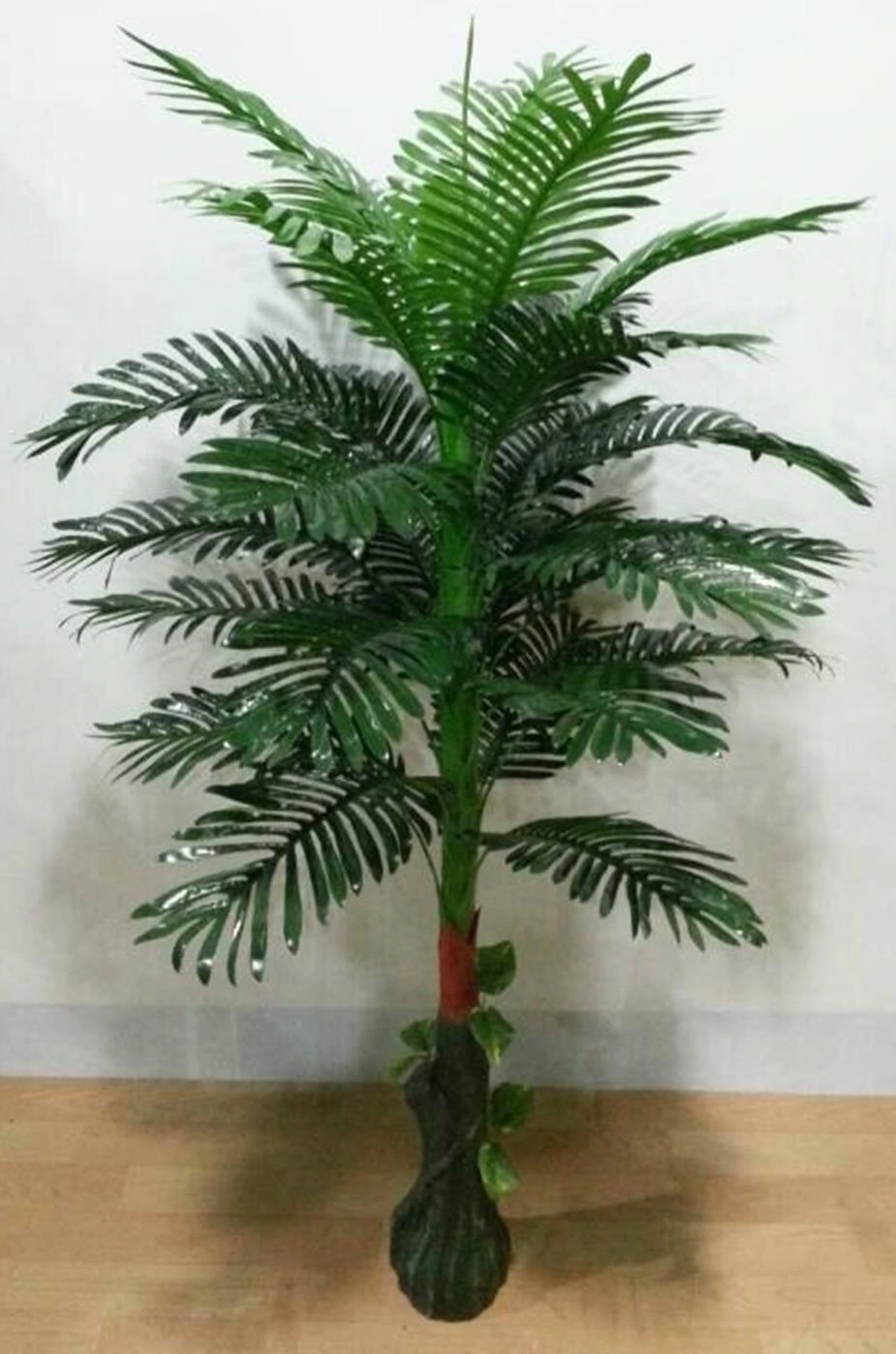 Erica Tree x 1 Big 150cm 1356